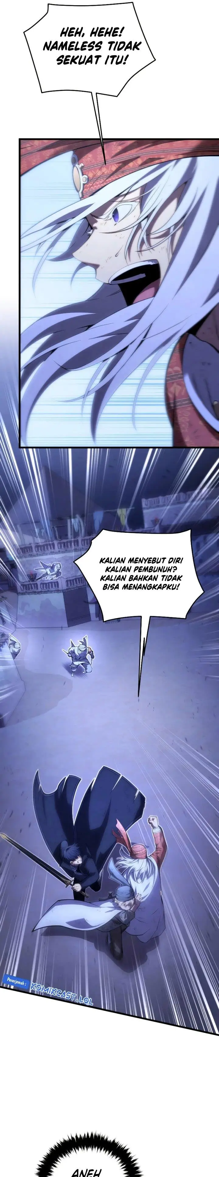 image-komik-swordmasters-youngest-son-chapter-106-21/30