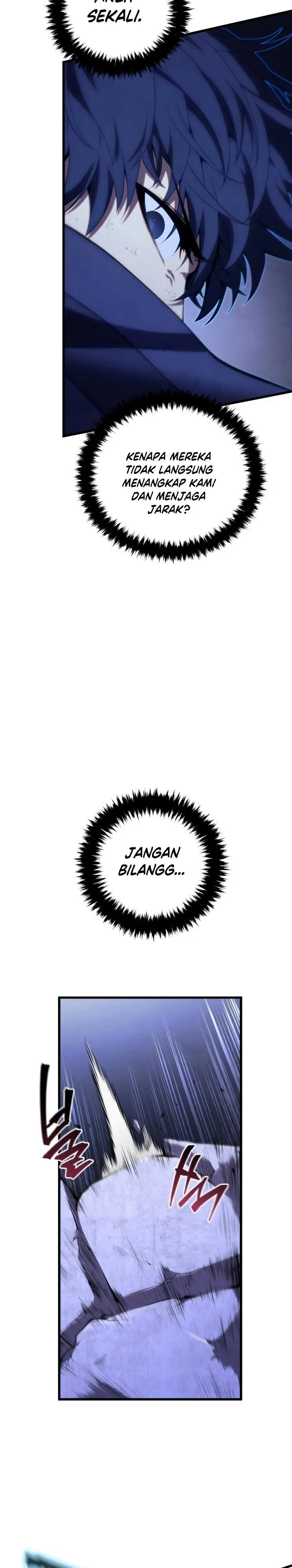image-komik-swordmasters-youngest-son-chapter-106-22/30