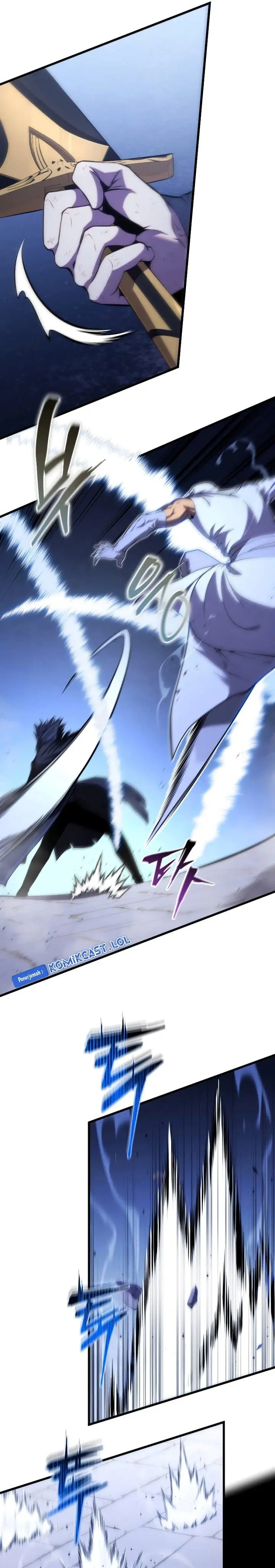 image-komik-swordmasters-youngest-son-chapter-106-24/30