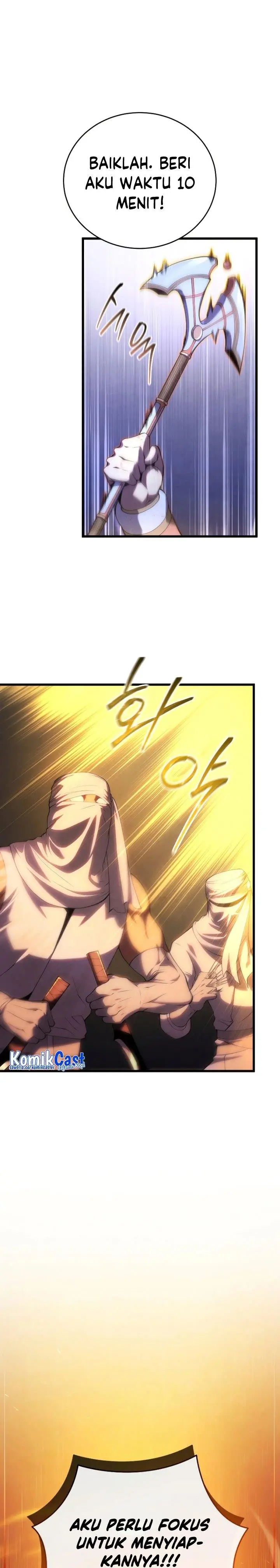 image-komik-swordmasters-youngest-son-chapter-106-27/30