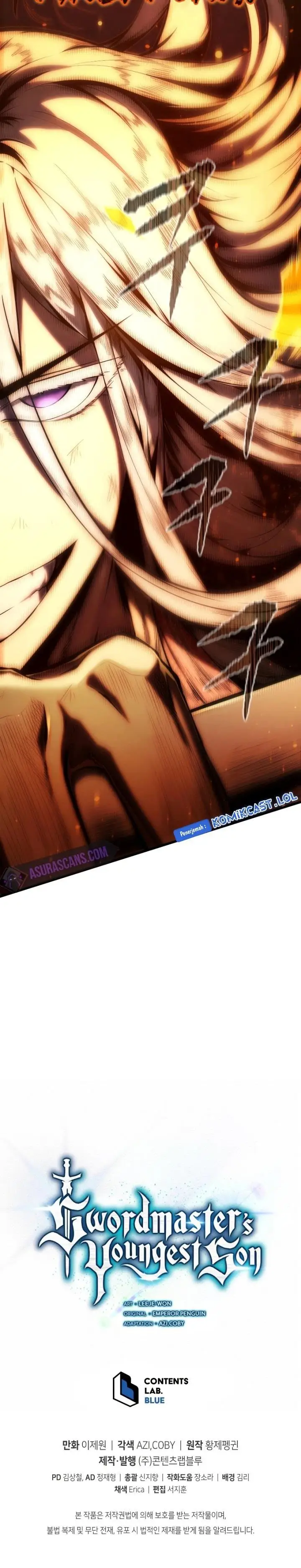 image-komik-swordmasters-youngest-son-chapter-106-29/30