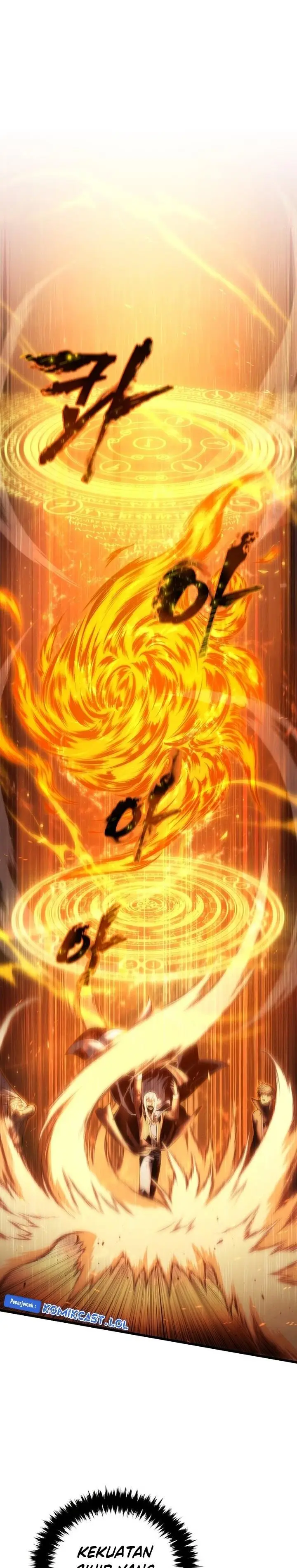 image-komik-swordmasters-youngest-son-chapter-107-0/28