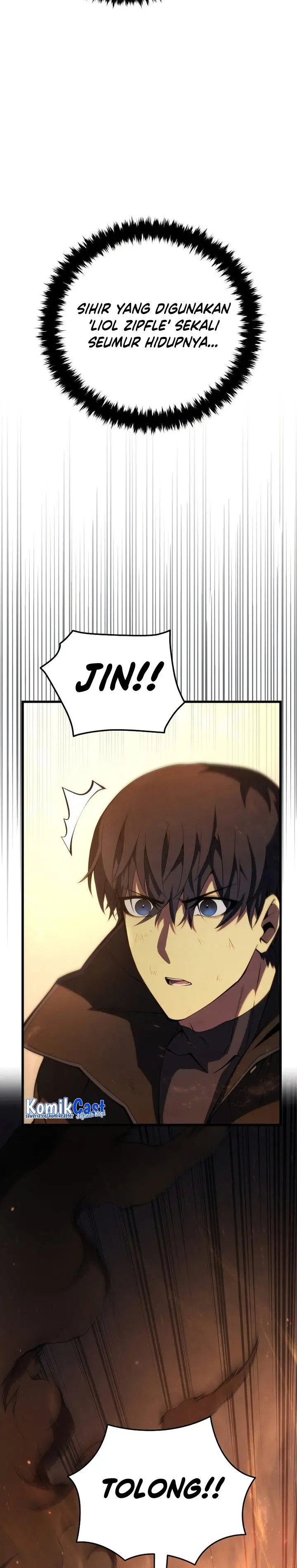 image-komik-swordmasters-youngest-son-chapter-107-2/28