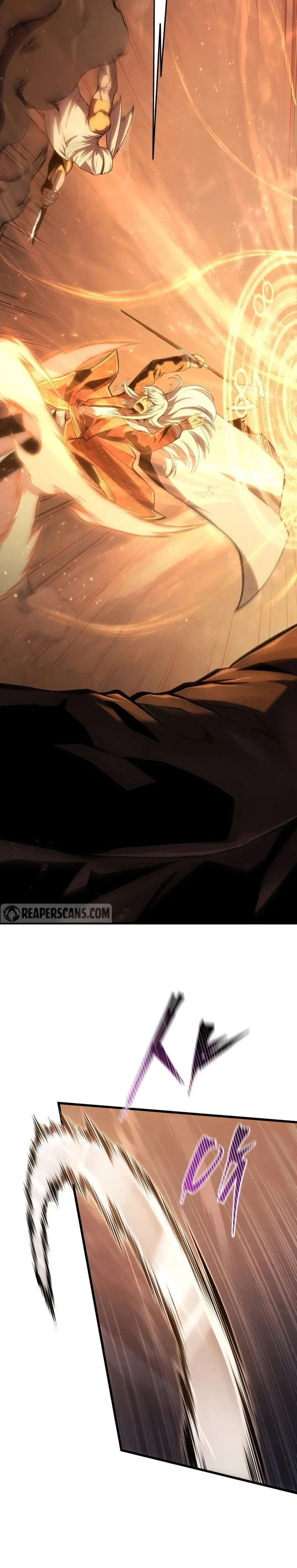 image-komik-swordmasters-youngest-son-chapter-107-3/28