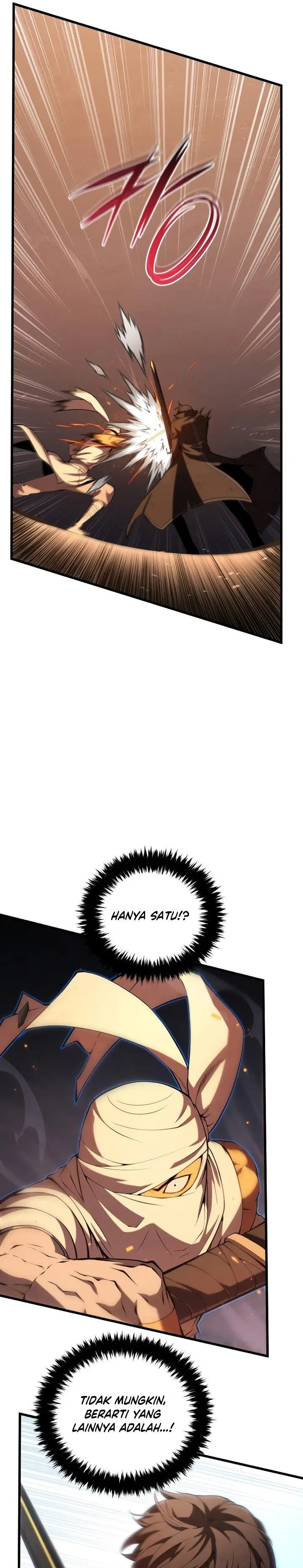 image-komik-swordmasters-youngest-son-chapter-107-4/28