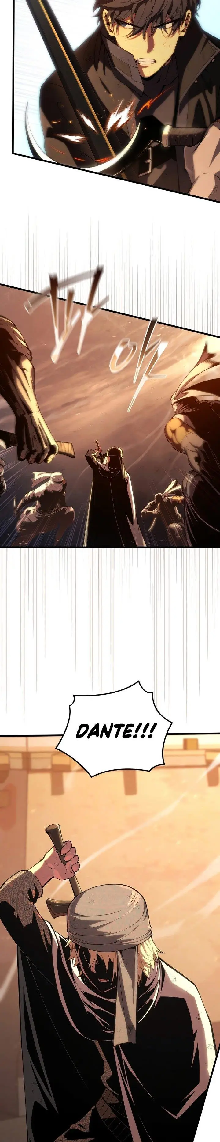 image-komik-swordmasters-youngest-son-chapter-107-5/28