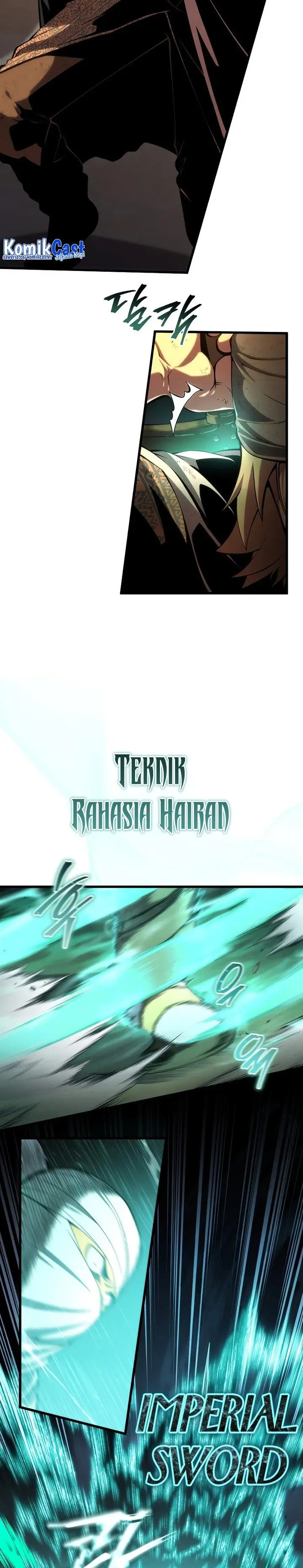 image-komik-swordmasters-youngest-son-chapter-107-6/28