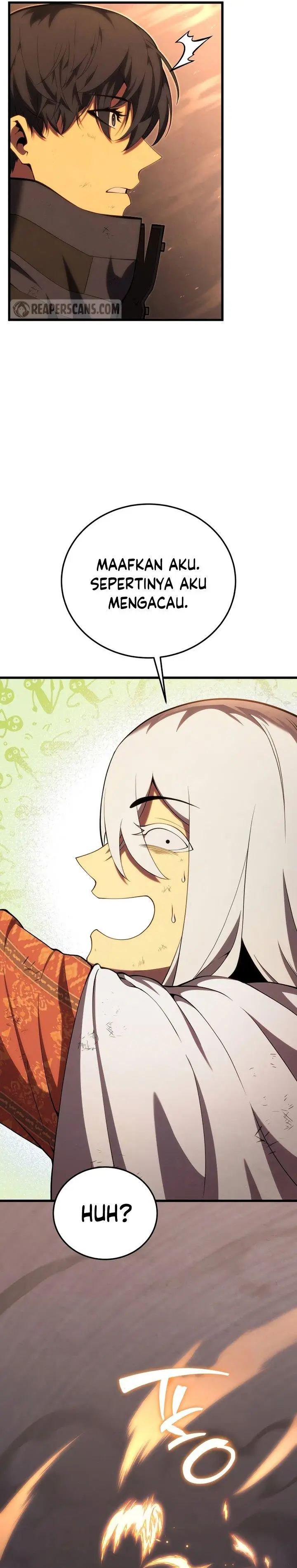 image-komik-swordmasters-youngest-son-chapter-107-12/28