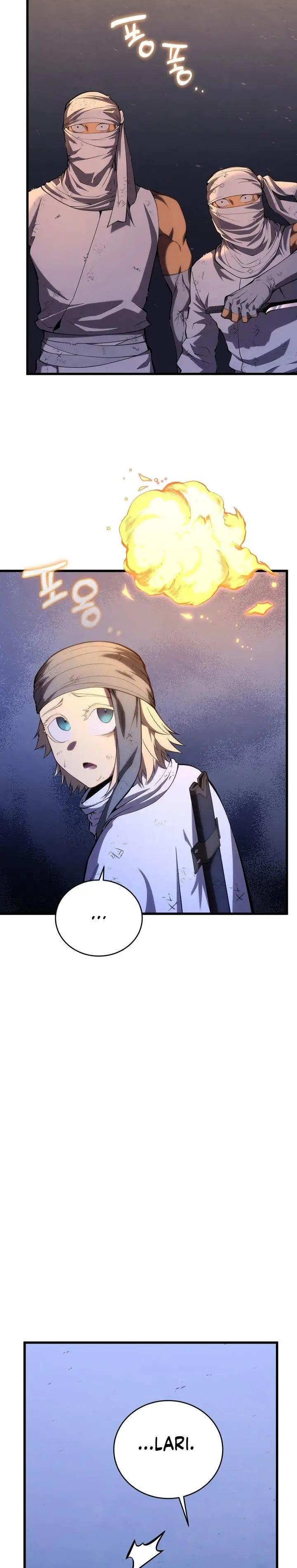 image-komik-swordmasters-youngest-son-chapter-107-14/28