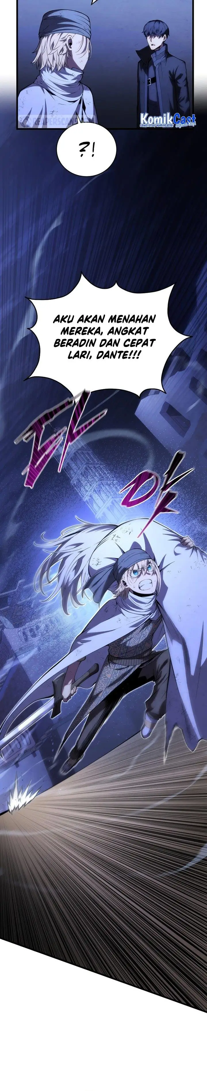 image-komik-swordmasters-youngest-son-chapter-107-15/28