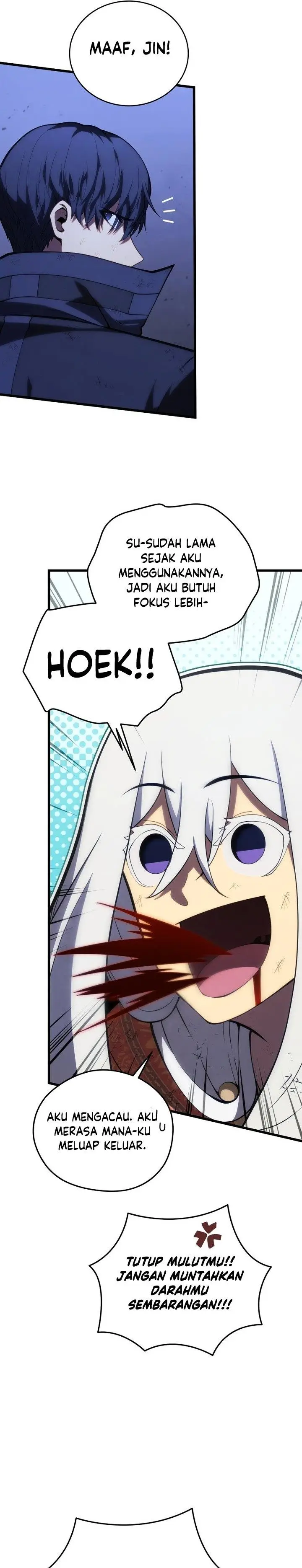 image-komik-swordmasters-youngest-son-chapter-107-16/28