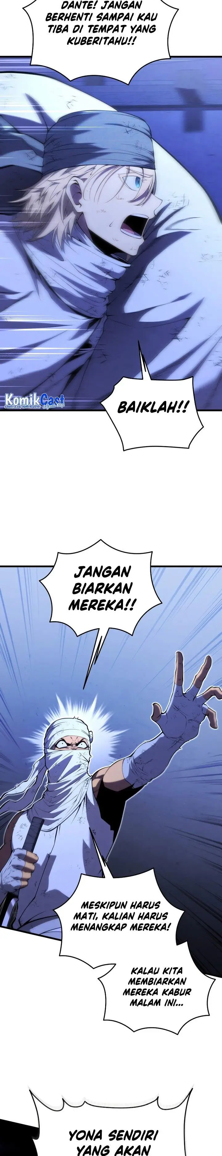 image-komik-swordmasters-youngest-son-chapter-107-17/28