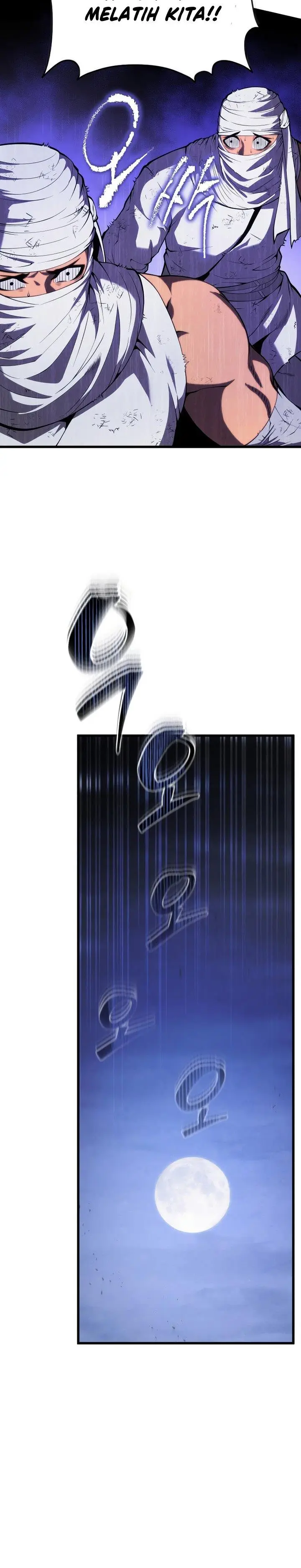 image-komik-swordmasters-youngest-son-chapter-107-18/28