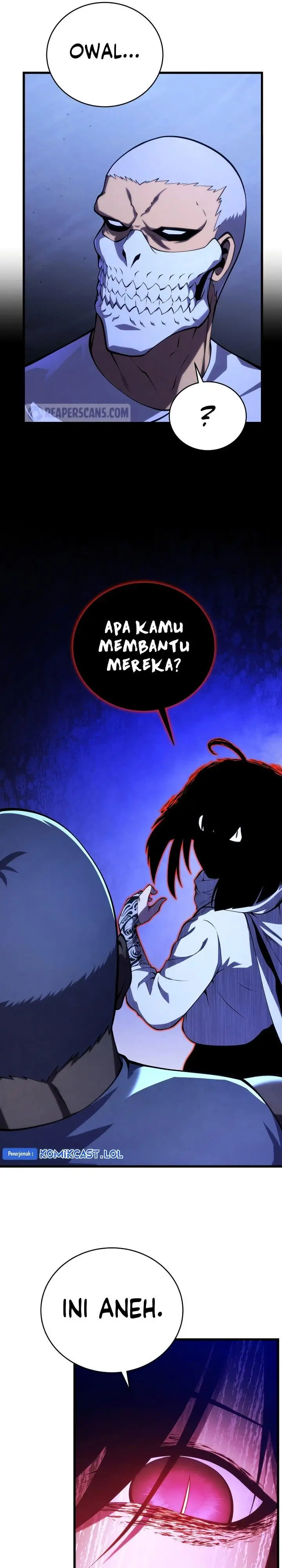 image-komik-swordmasters-youngest-son-chapter-107-20/28