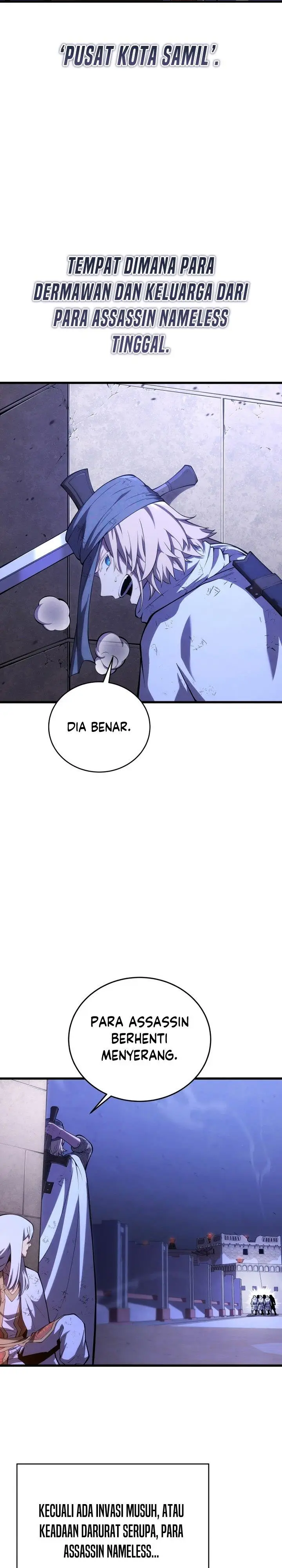 image-komik-swordmasters-youngest-son-chapter-107-22/28