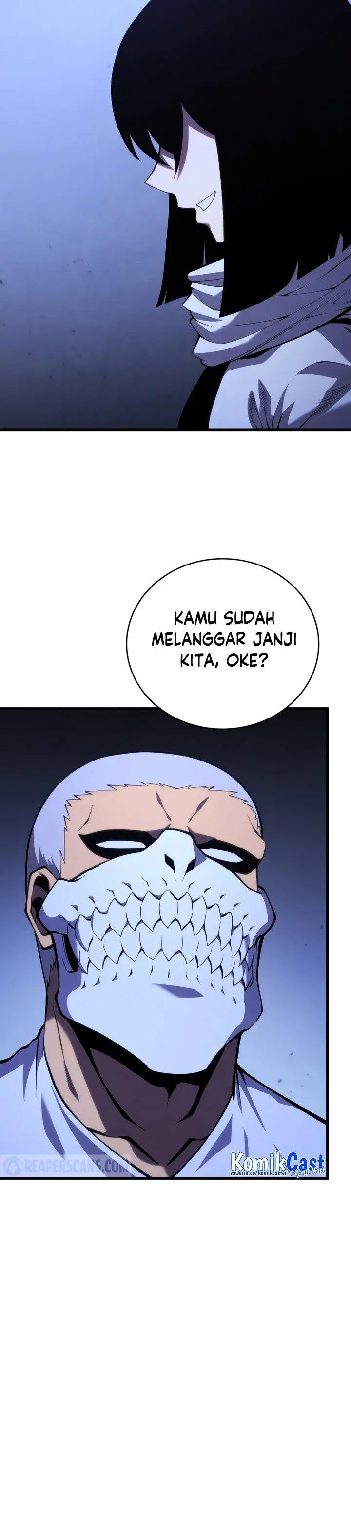 image-komik-swordmasters-youngest-son-chapter-107-25/28