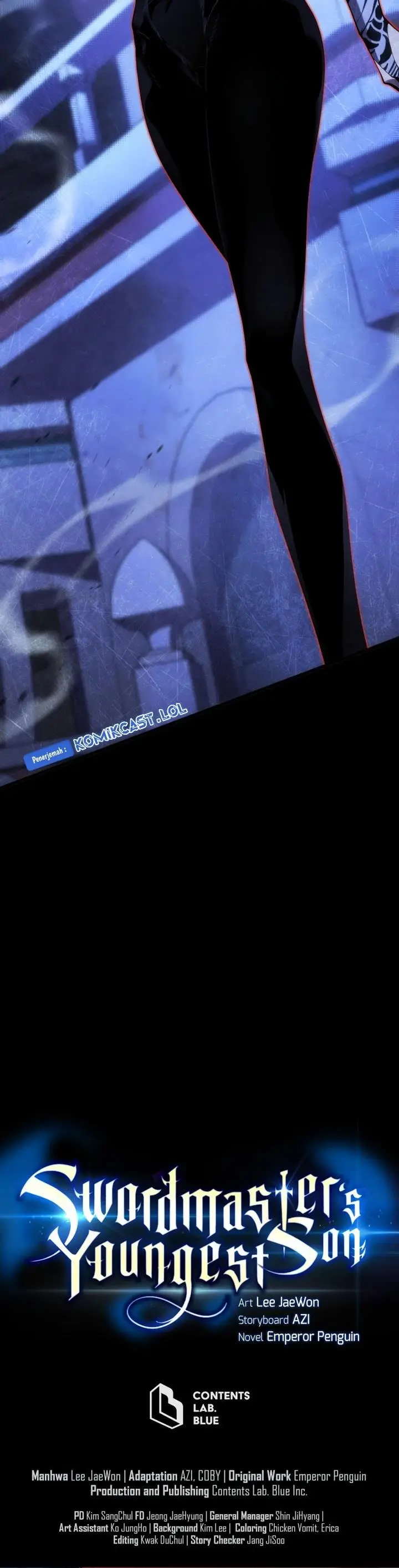 image-komik-swordmasters-youngest-son-chapter-107-27/28