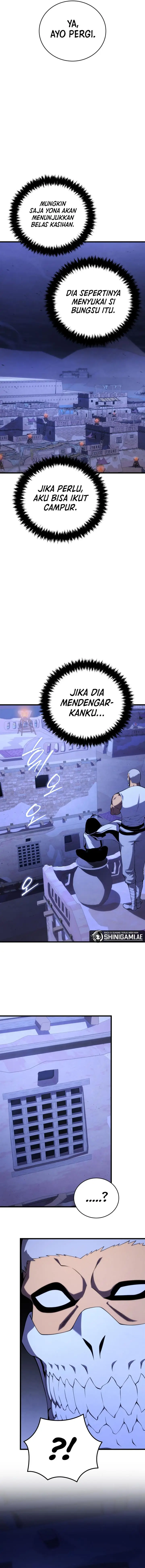 image-komik-swordmasters-youngest-son-chapter-108-2/12
