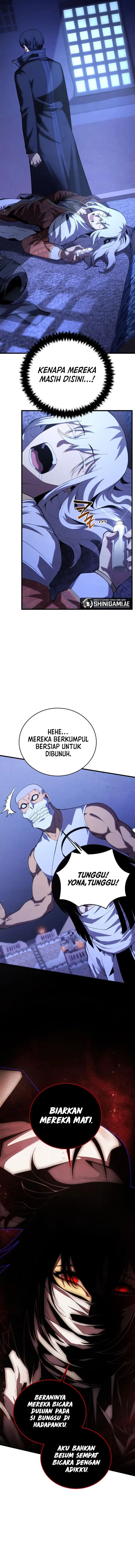 image-komik-swordmasters-youngest-son-chapter-108-3/12