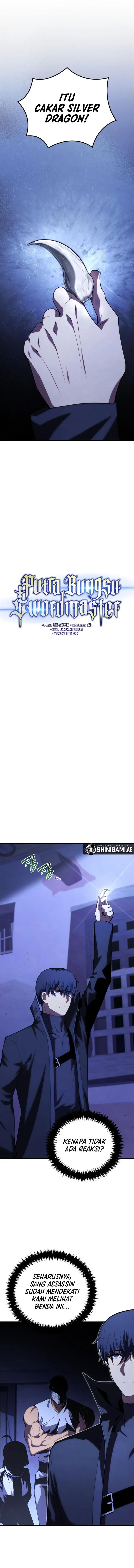 image-komik-swordmasters-youngest-son-chapter-108-5/12