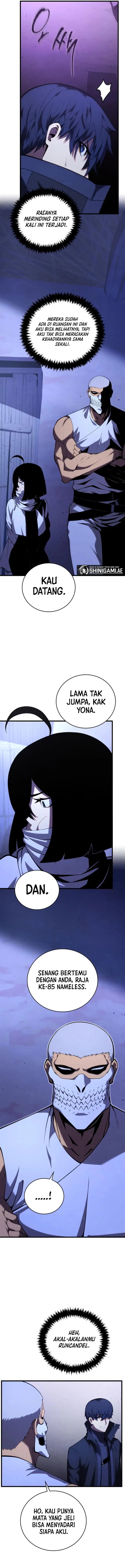 image-komik-swordmasters-youngest-son-chapter-108-6/12