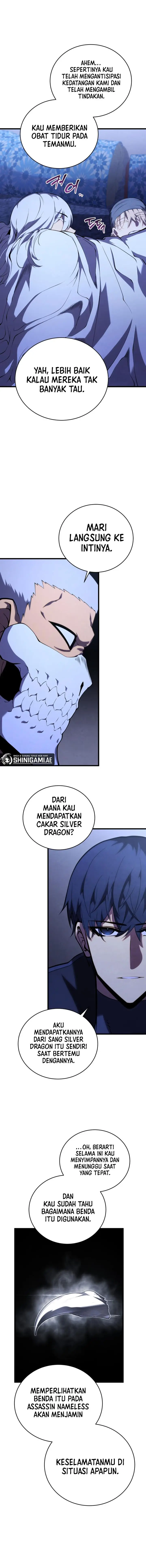 image-komik-swordmasters-youngest-son-chapter-108-7/12