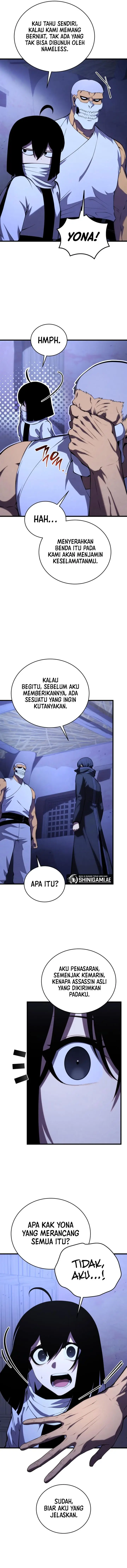 image-komik-swordmasters-youngest-son-chapter-108-8/12