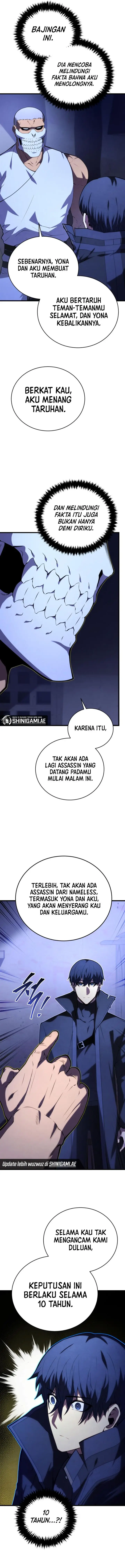 image-komik-swordmasters-youngest-son-chapter-108-9/12