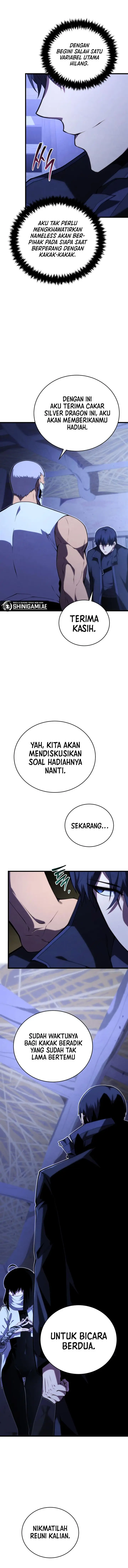image-komik-swordmasters-youngest-son-chapter-108-10/12