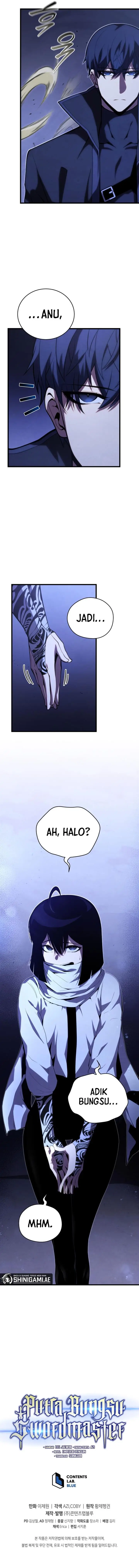 image-komik-swordmasters-youngest-son-chapter-108-11/12
