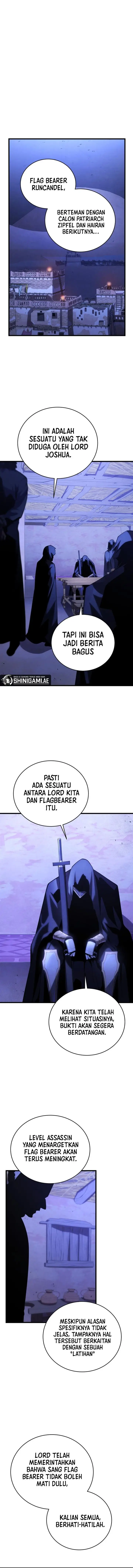 image-komik-swordmasters-youngest-son-chapter-109-0/16