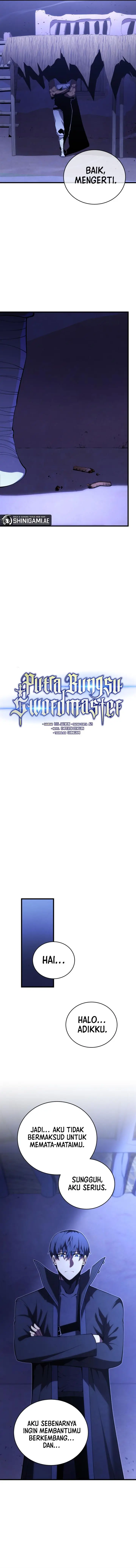 image-komik-swordmasters-youngest-son-chapter-109-1/16