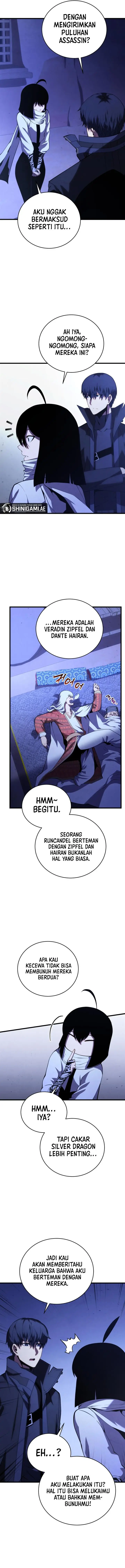 image-komik-swordmasters-youngest-son-chapter-109-2/16