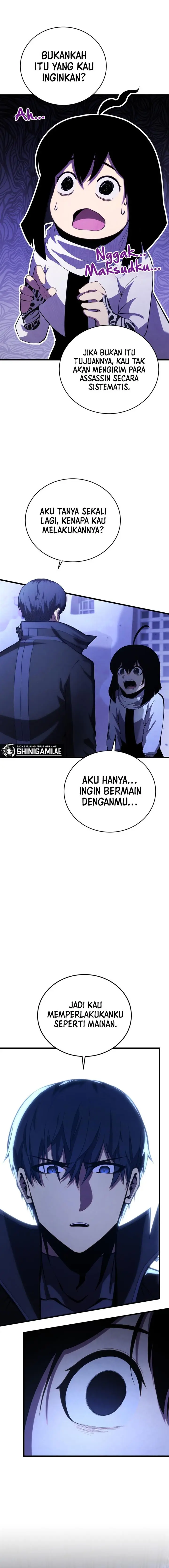 image-komik-swordmasters-youngest-son-chapter-109-3/16