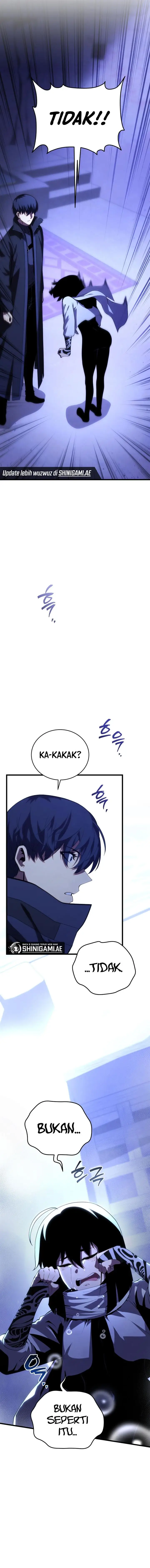 image-komik-swordmasters-youngest-son-chapter-109-4/16