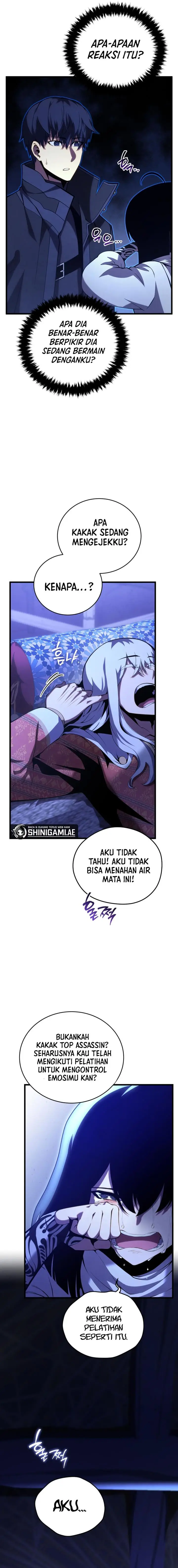 image-komik-swordmasters-youngest-son-chapter-109-5/16