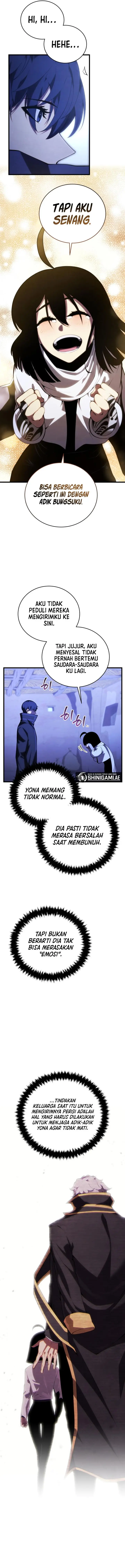image-komik-swordmasters-youngest-son-chapter-109-8/16