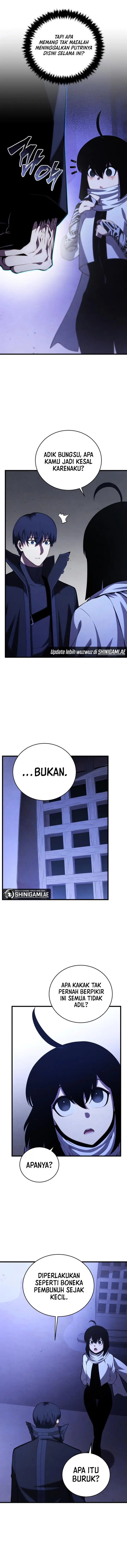 image-komik-swordmasters-youngest-son-chapter-109-9/16