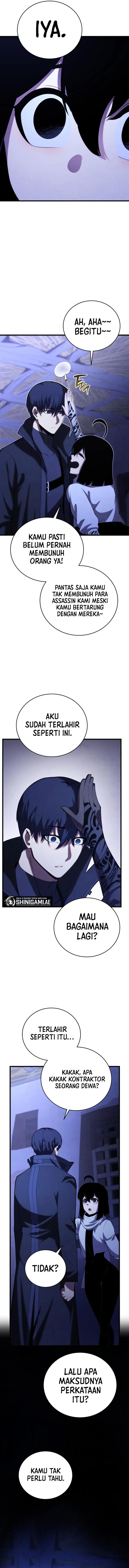 image-komik-swordmasters-youngest-son-chapter-109-10/16