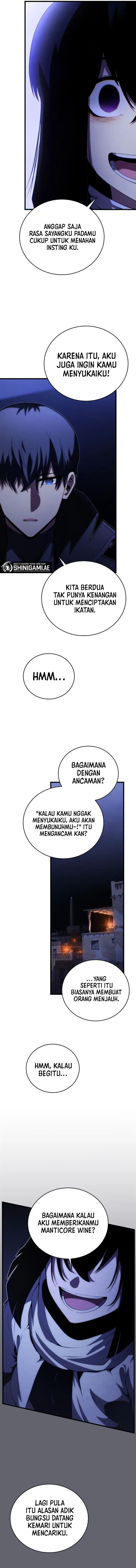 image-komik-swordmasters-youngest-son-chapter-109-12/16