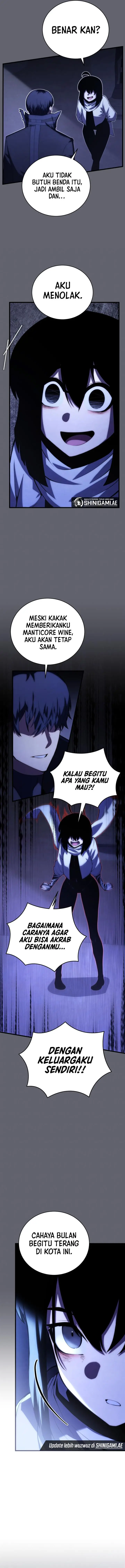 image-komik-swordmasters-youngest-son-chapter-109-13/16
