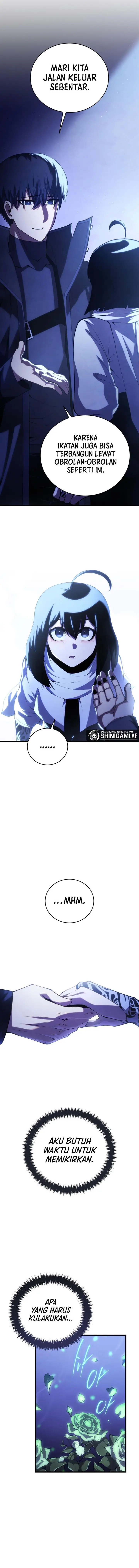 image-komik-swordmasters-youngest-son-chapter-109-14/16