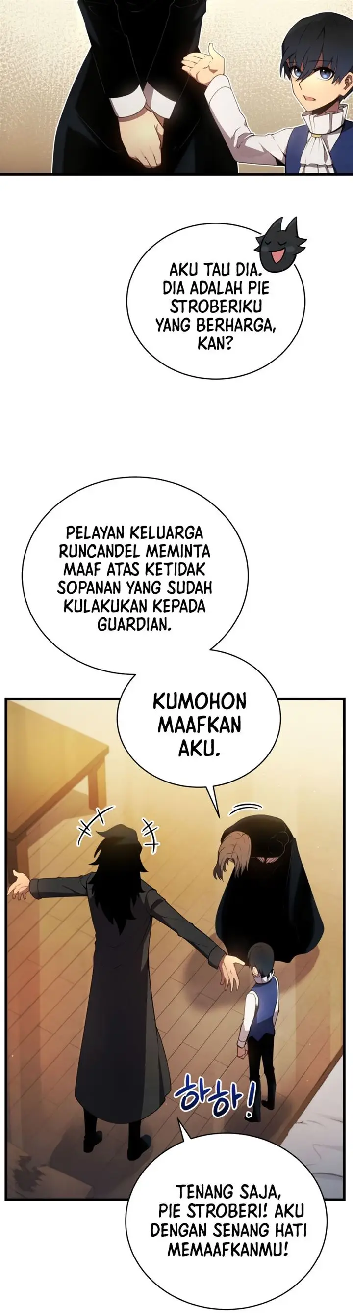 image-komik-swordmasters-youngest-son-chapter-11-2/54