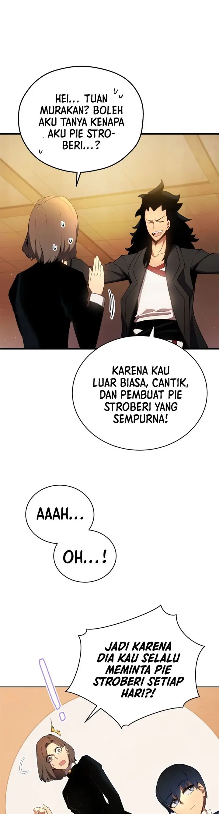 image-komik-swordmasters-youngest-son-chapter-11-3/54