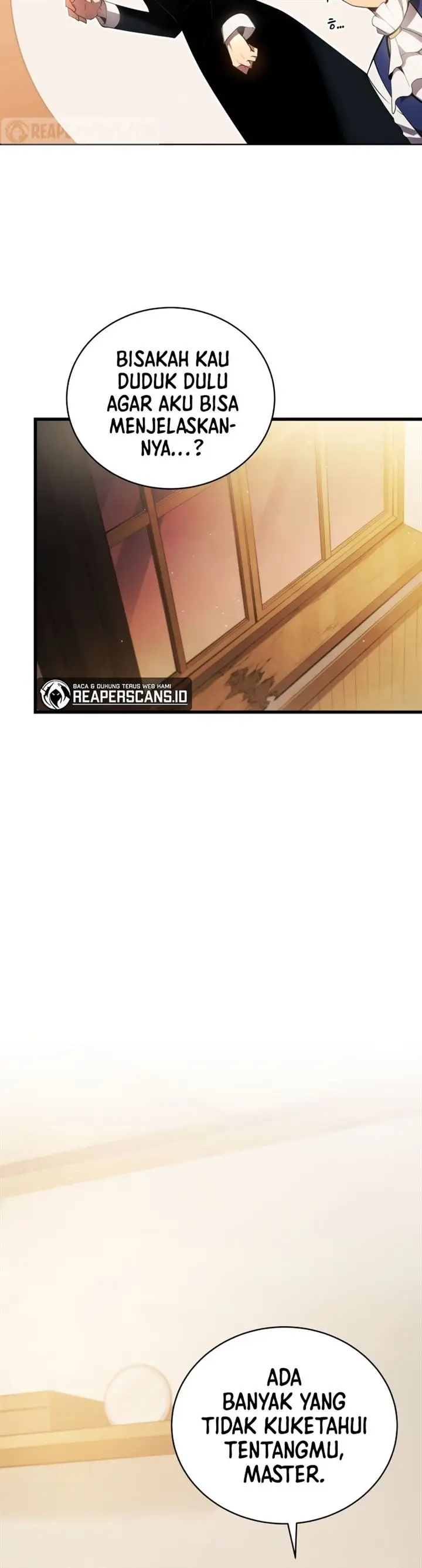 image-komik-swordmasters-youngest-son-chapter-11-4/54