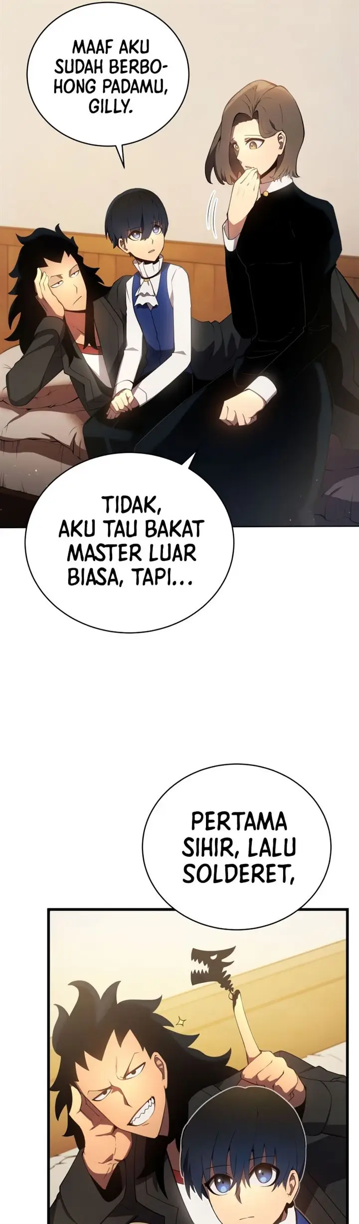 image-komik-swordmasters-youngest-son-chapter-11-5/54