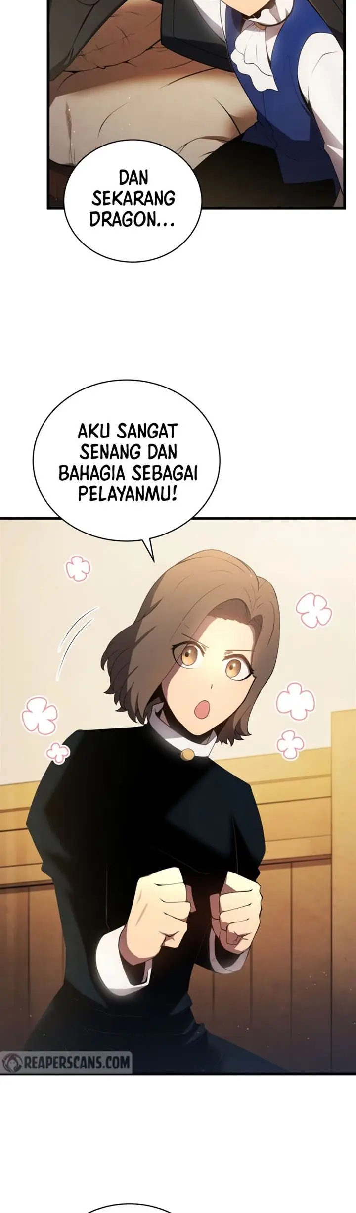 image-komik-swordmasters-youngest-son-chapter-11-6/54