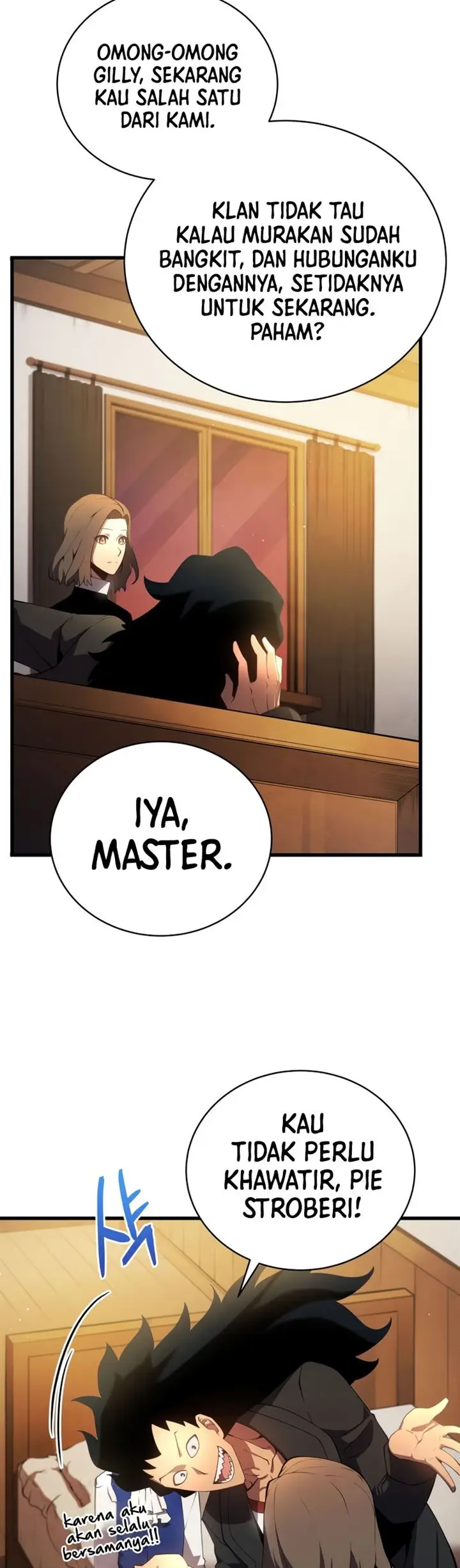 image-komik-swordmasters-youngest-son-chapter-11-7/54