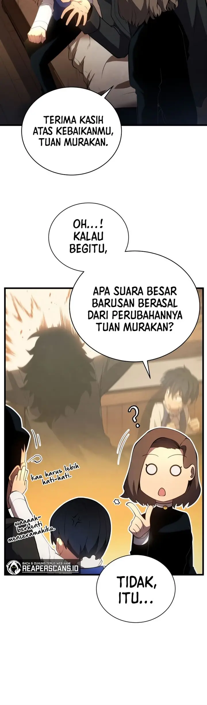 image-komik-swordmasters-youngest-son-chapter-11-8/54