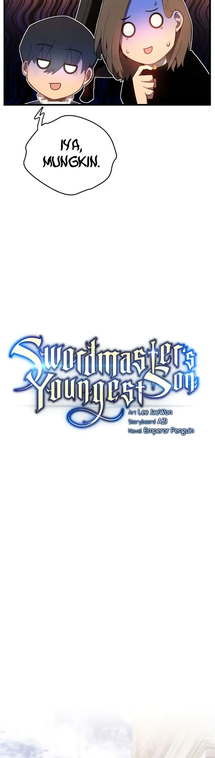 image-komik-swordmasters-youngest-son-chapter-11-10/54